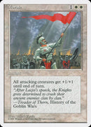 36-morale