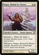 36-nagaoboundbyhonor