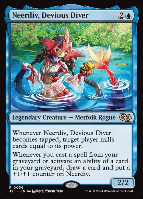 36-neerdivdeviousdiver