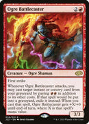 36-ogrebattlecaster