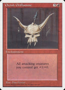 36-orcishoriflamme