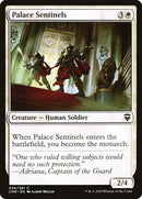 36-palacesentinels