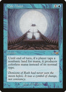 36-palemoon