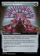 36-paleontologistspickaxedinosaurheaddress-b