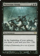 36-phyrexianarena