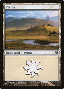 36-plains