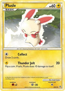 36-plusle