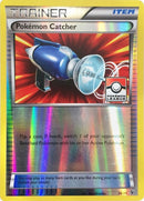 36-pokemoncatcher-pokemonleague
