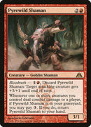 36-pyrewildshaman