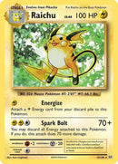 36-raichu