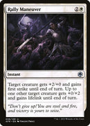 36-rallymaneuver