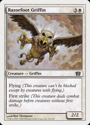 36-razorfootgriffin