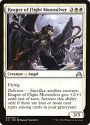 36-reaperofflightmoonsilver