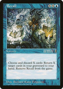 36-recall