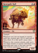 36-renegadebull