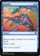 36-repulse