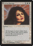 36-reversedamage