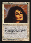 36-reversedamage