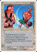 36-reversepolarity