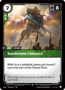 36-sandstonechimera