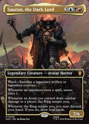 36-sauronthedarklord