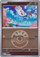 36-scorbunny-friendball