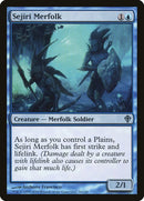 36-sejirimerfolk