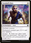 36-sentinelseyes
