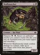 36-skullsnatcher