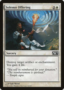 36-solemnoffering
