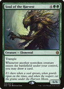 36-souloftheharvest