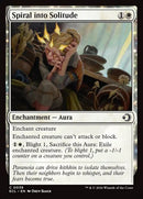 36-spiralintosolitude