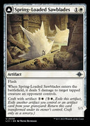 36-springloadedsawbladesbladewheelchariot-a