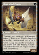 36-springloadedsawbladesbladewheelchariot-b
