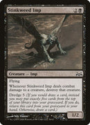 36-stinkweedimp