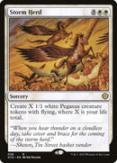 36-stormherd