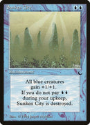 36-sunkencity