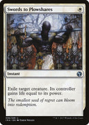 36-swordstoplowshares