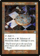 36-talismanofhierarchy