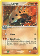 36-teammagmaslairon