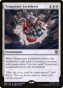 36-temporarylockdown