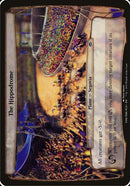 36-thehippodrome