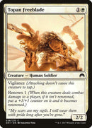36-topanfreeblade