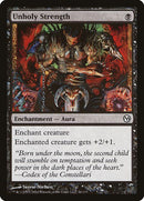 36-unholystrength