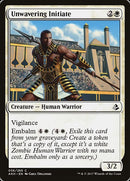 36-unwaveringinitiate