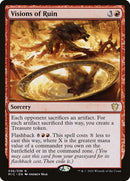 36-visionsofruin