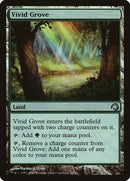 36-vividgrove