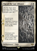 36-warofthelastalliance