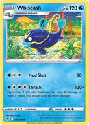 36-whiscash