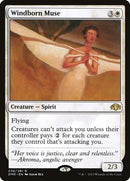 36-windbornmuse